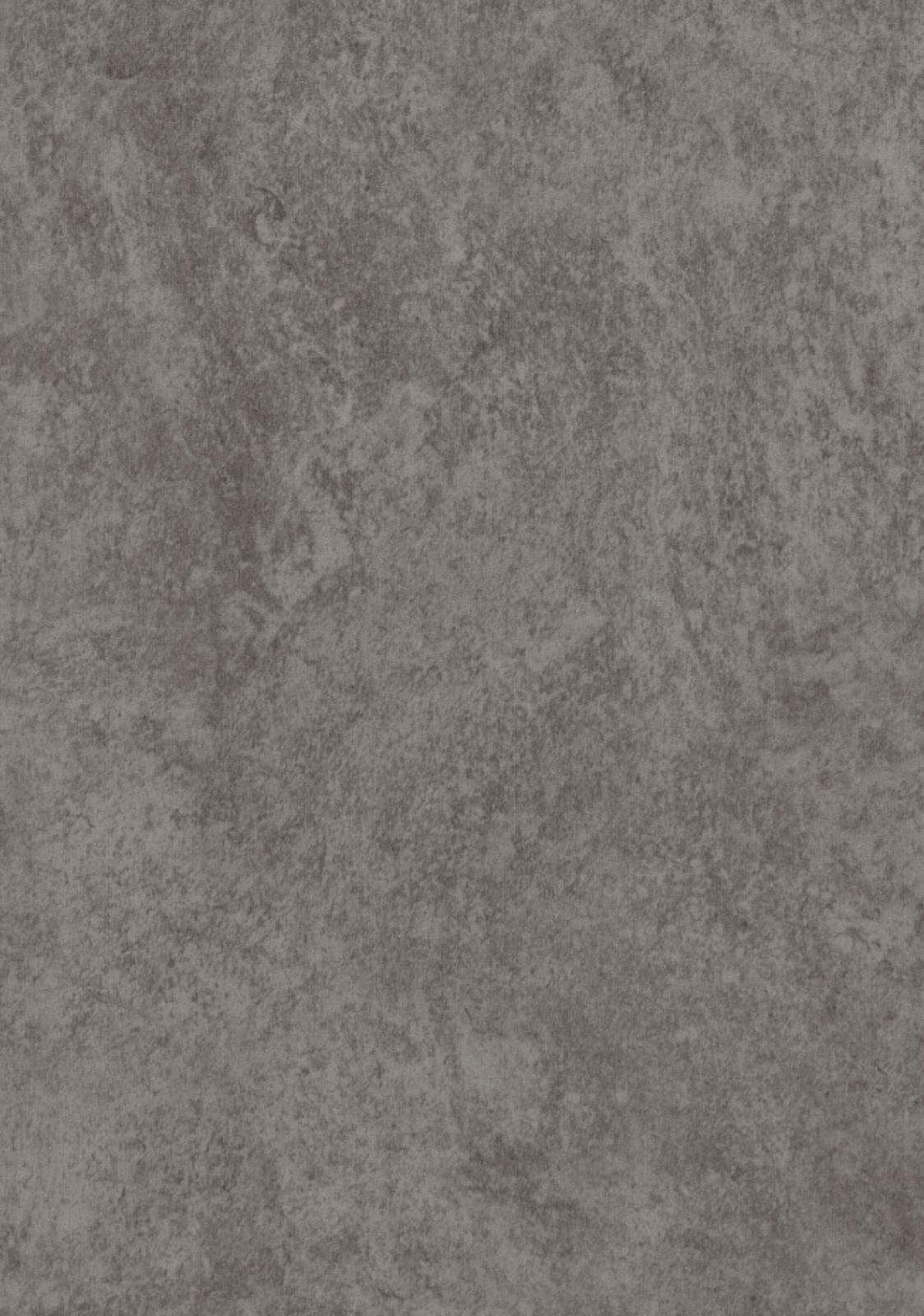Vzor - 10012 pebble stucco