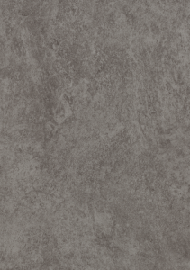 Vzor - 10012 pebble stucco, kolekce Eternal Material