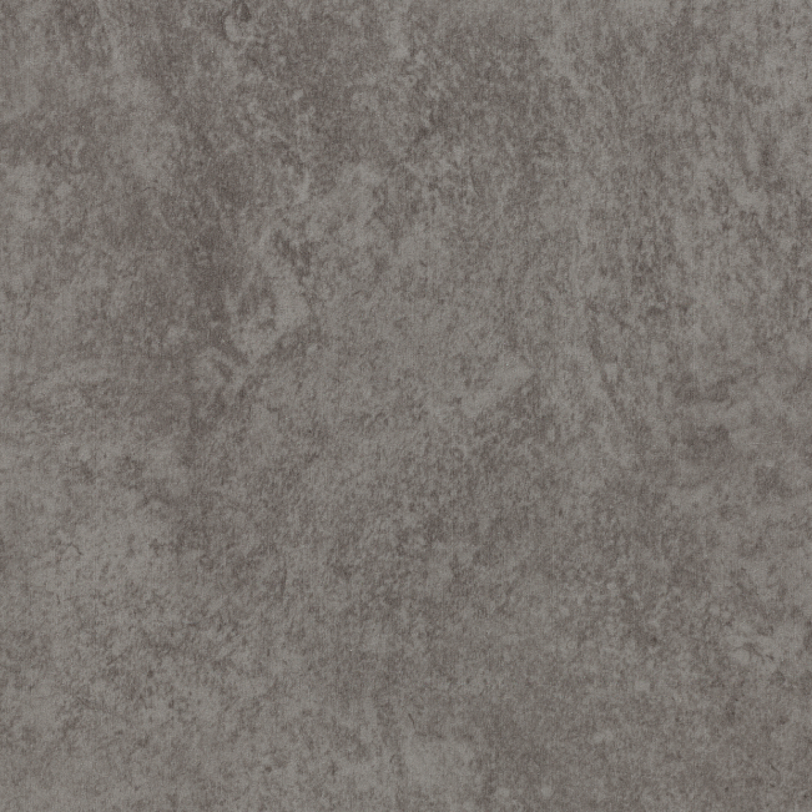 Vzor - 10012 pebble stucco