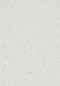 Vzor - 6171082 snow, kolekce Surestep Fast Fit