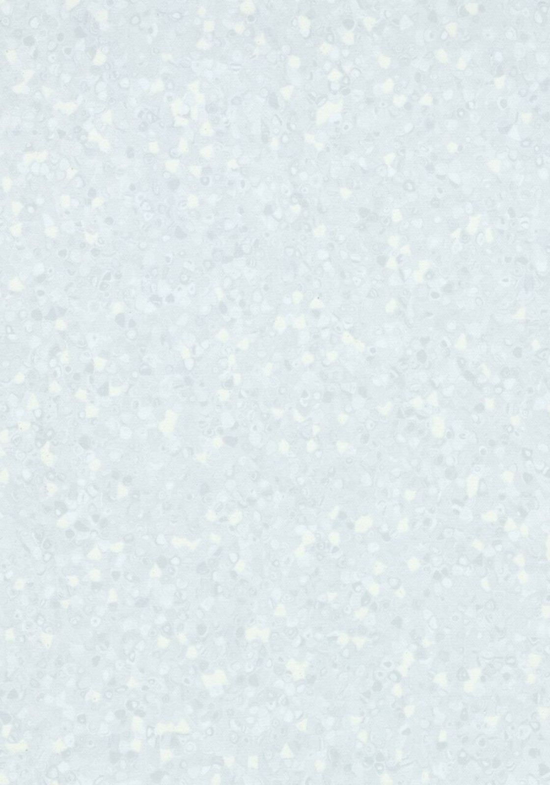 Vzor - 550007 grey sky