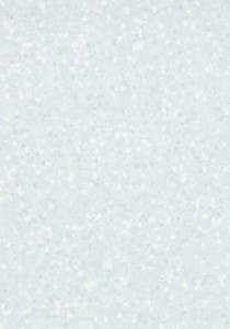Vzor - 550007 grey sky, kolekce Sphera SD