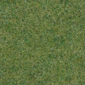Vzor - 96008 field, kolekce Needlefelt Forte