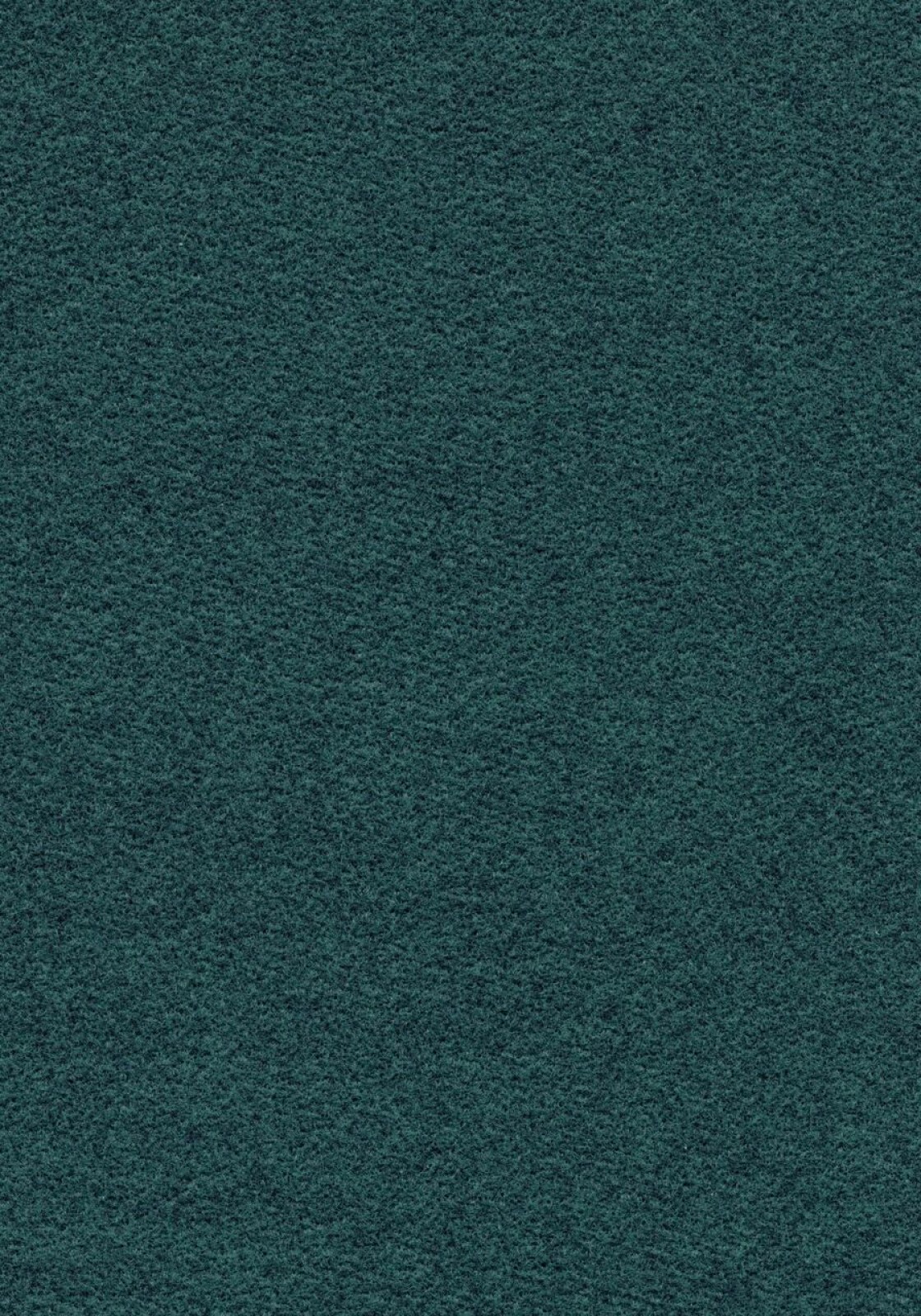 Vzor - 900288 jade