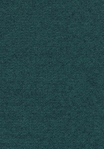 Vzor - 900288 jade, kolekce Showtime Colour