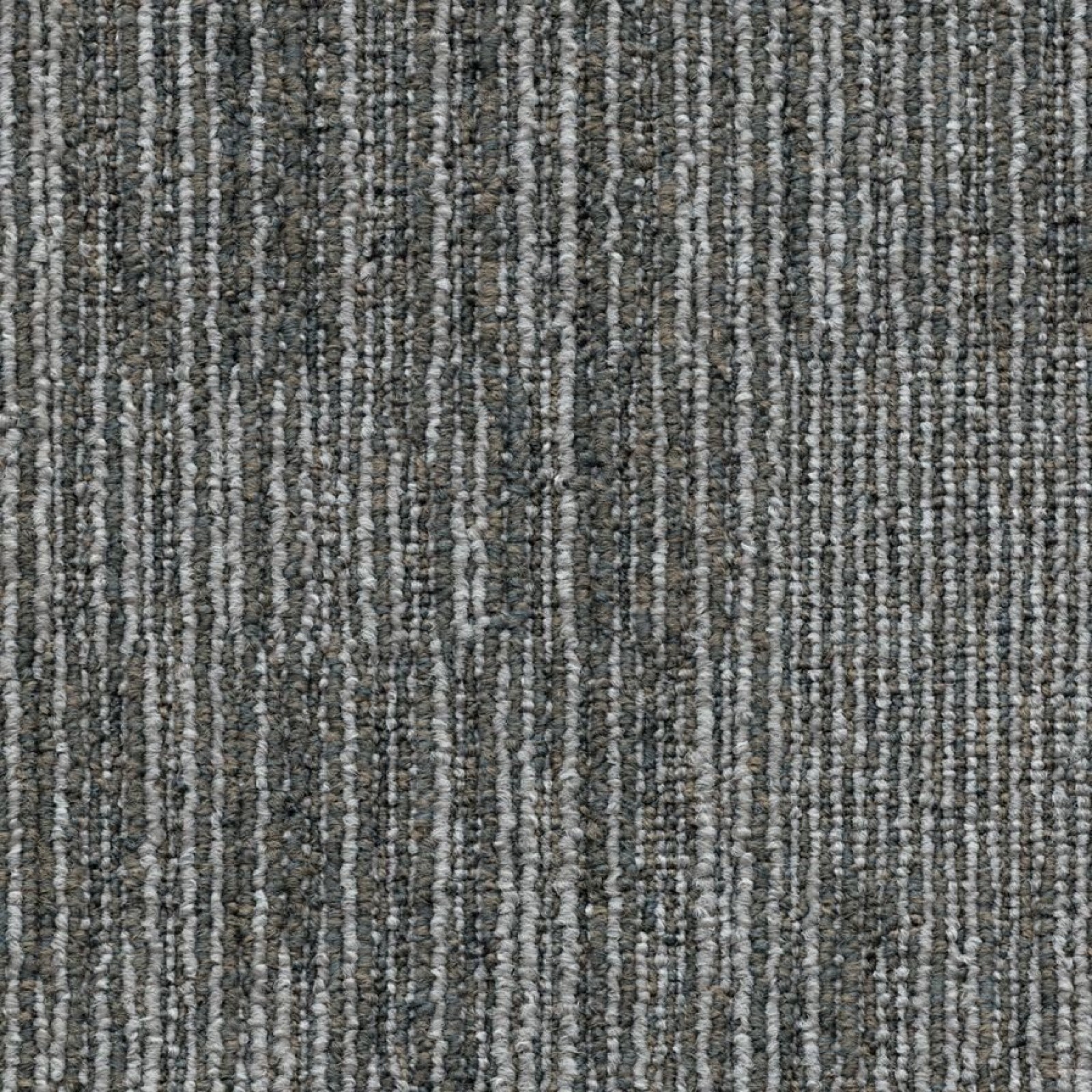 Vzor - 874 tiramisu