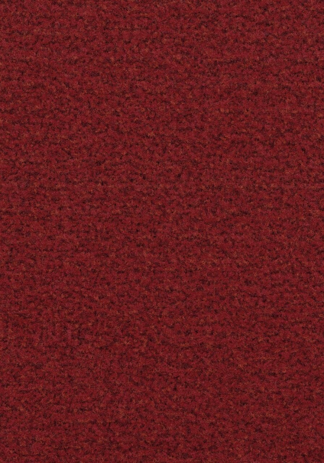 Vzor - 4743 cherry red