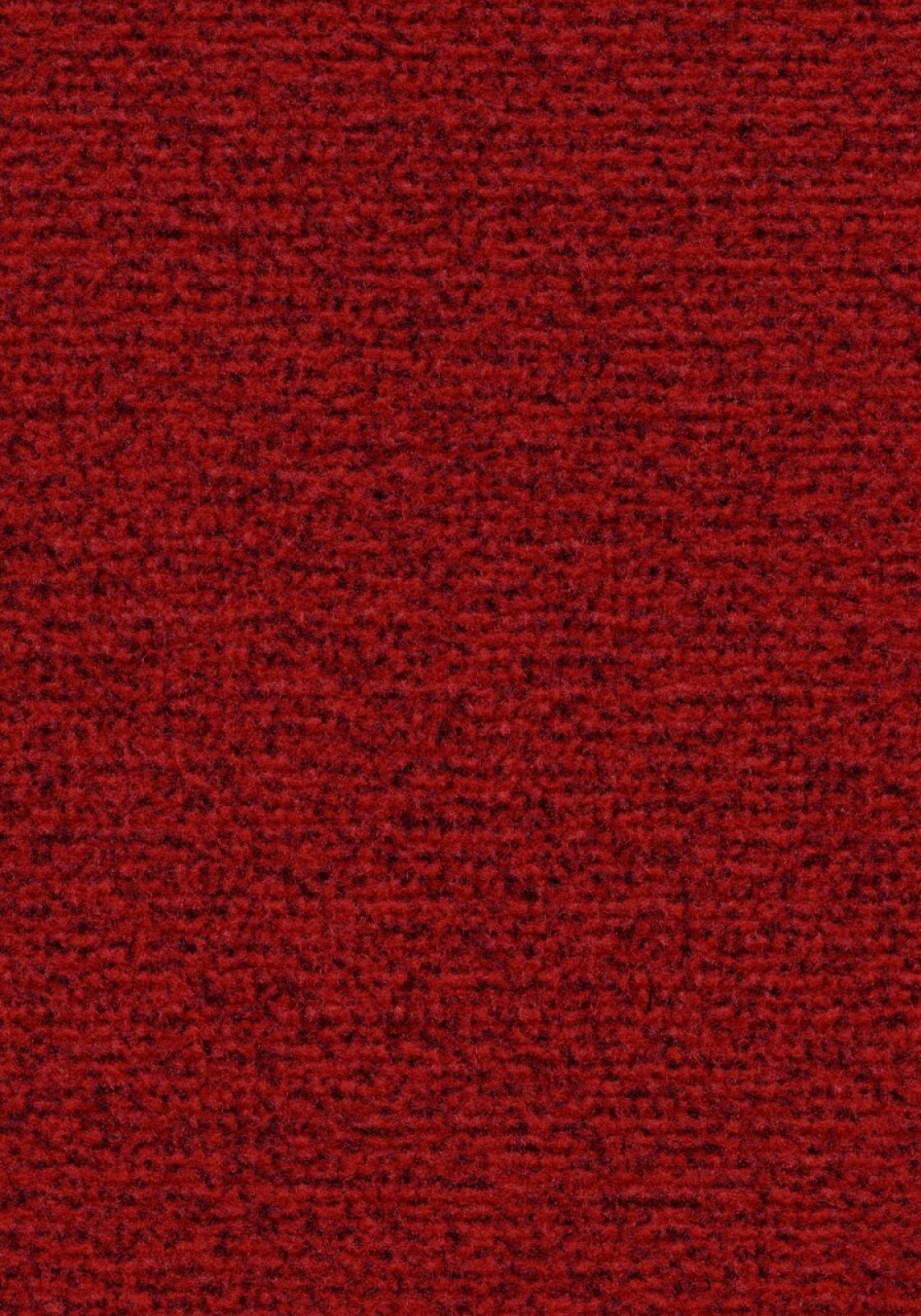 Vzor - 4763 ruby red