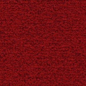 Vzor - 4763 ruby red, kolekce Coral Classic