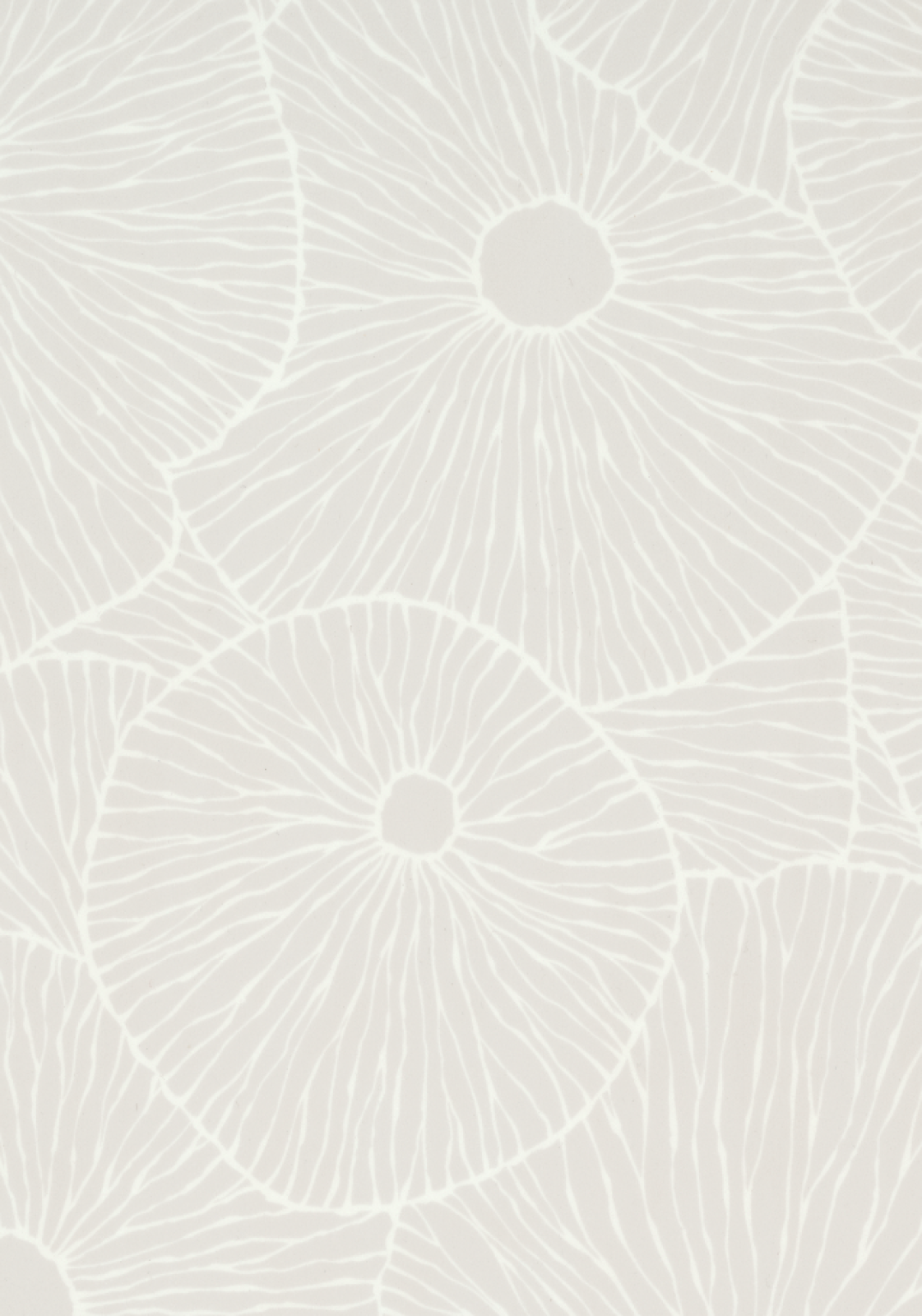 Vzor - 26678 lotus ivory