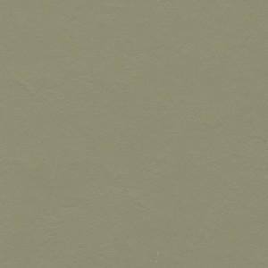 Vzor - 3355 rosemary green, kolekce Marmoleum Walton