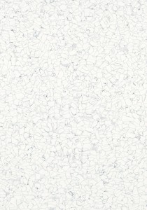 Vzor - 250201 everest, kolekce Colorex EC
