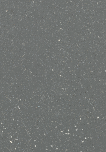 Vzor - 174092 granite, kolekce Safestep R11