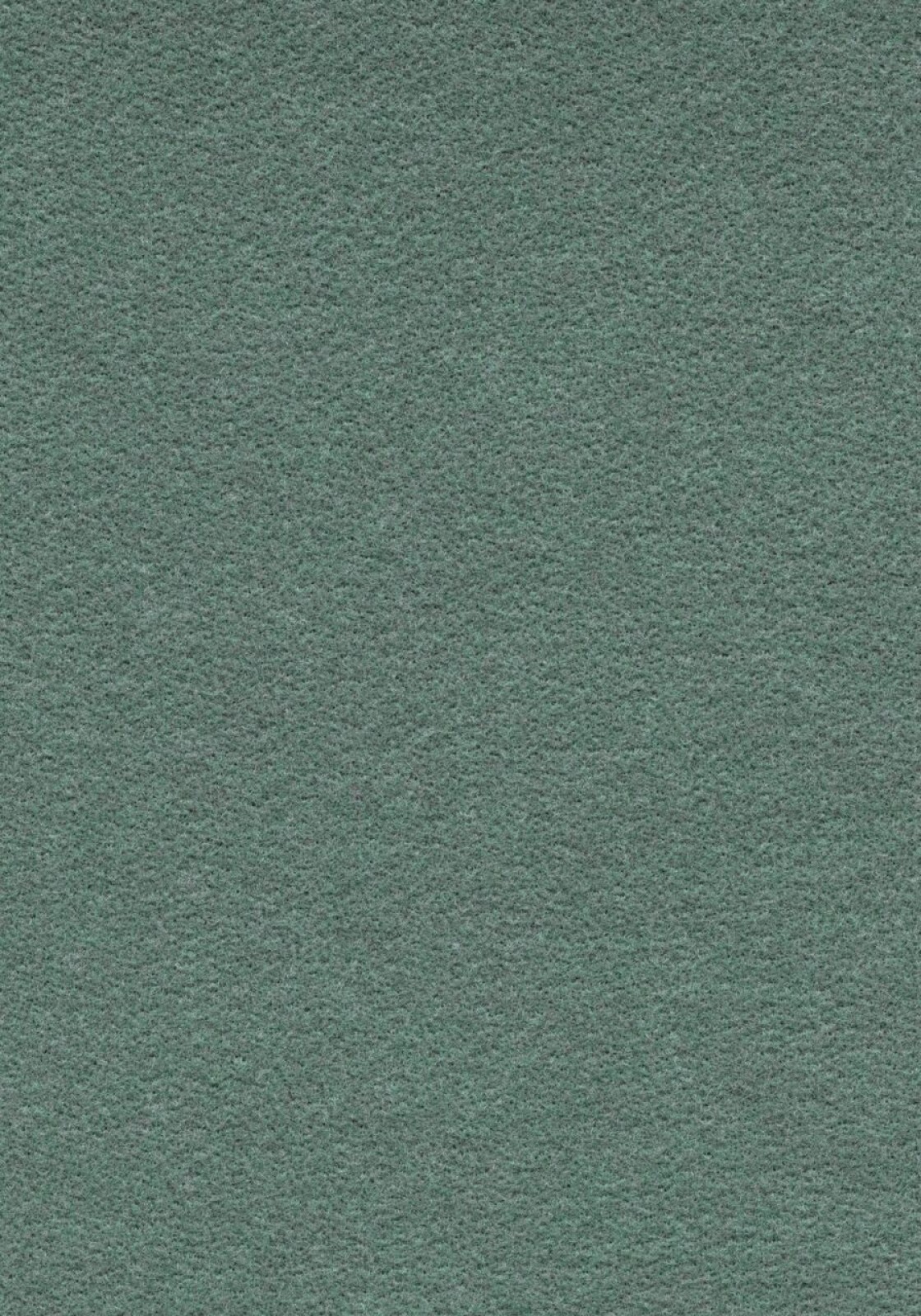 Vzor - 900268 celadon
