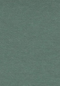 Vzor - 900268 celadon, kolekce Showtime Colour