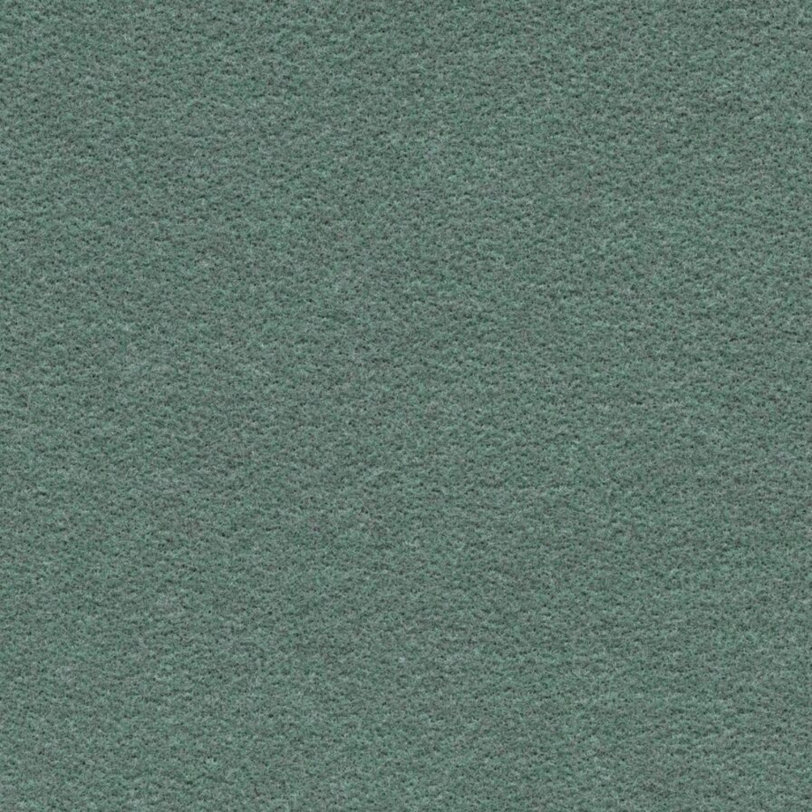 Vzor - 900268 celadon