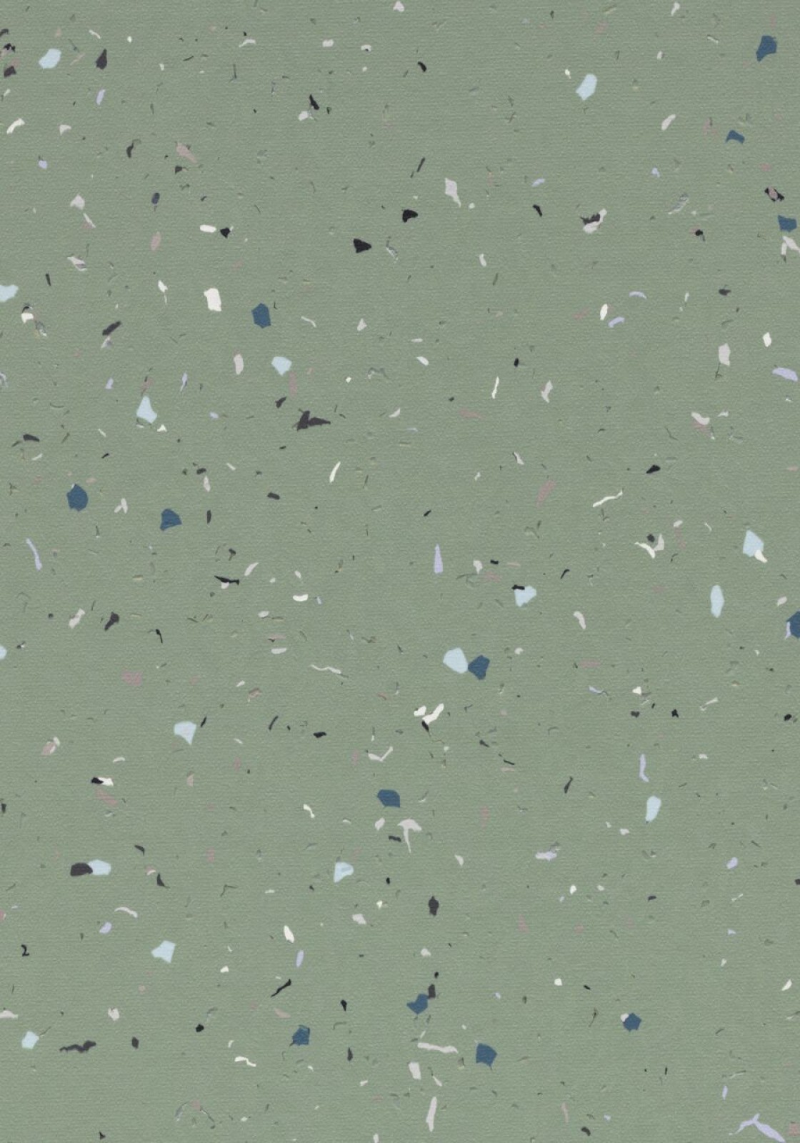 Vzor - 52236 shimmer thyme