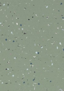 Vzor - 52236 shimmer thyme, kolekce Sphera Energetic