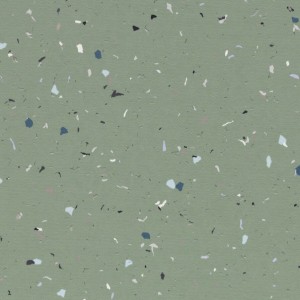 Vzor - 52236 shimmer thyme, kolekce Sphera Energetic