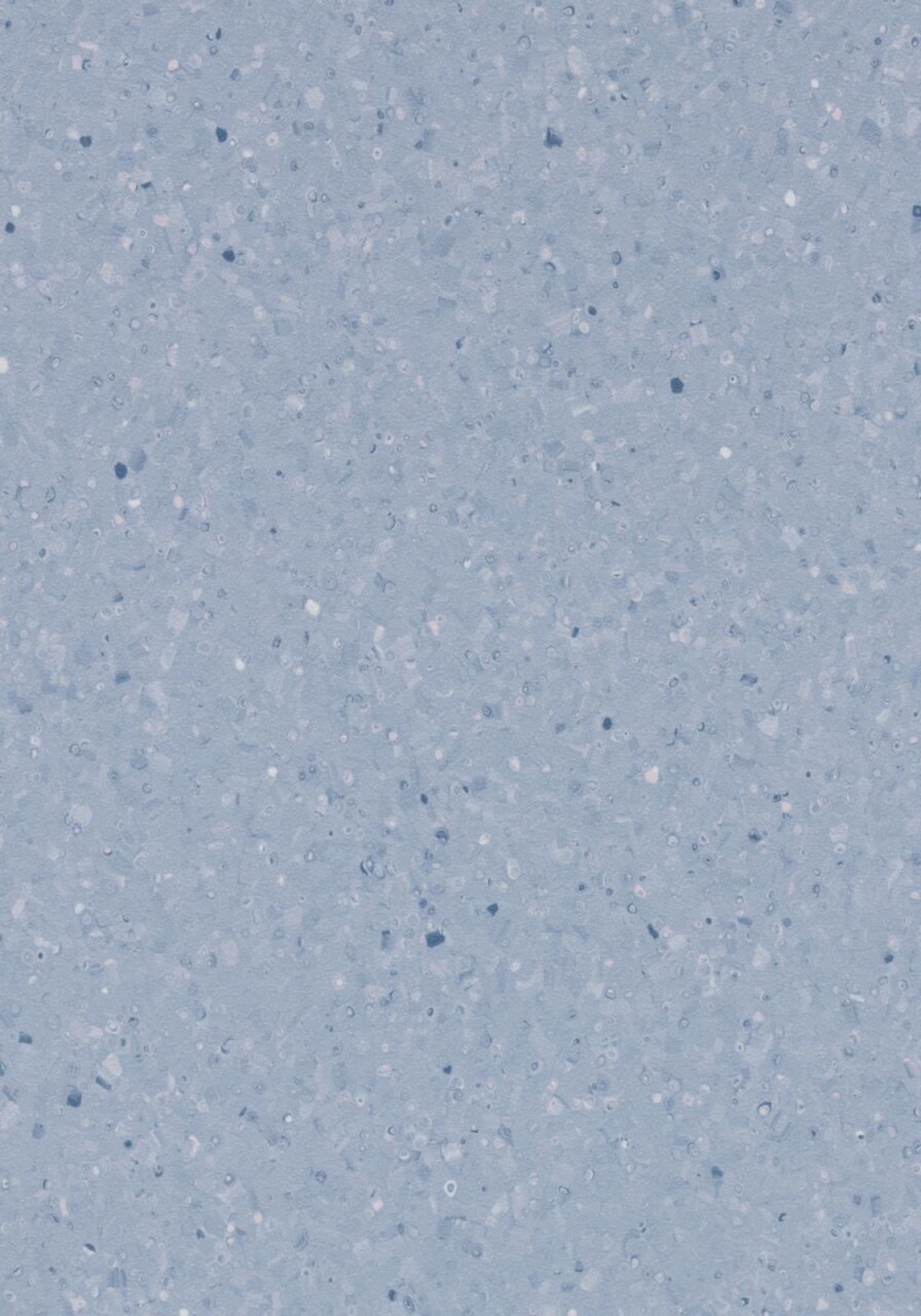 Vzor - 50496 kyanite
