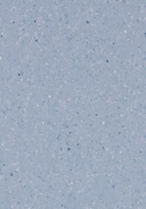Vzor - 50496 kyanite, kolekce Sphera Elite