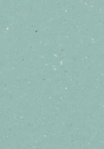Vzor - 172782 seagreen, kolekce Surestep Original