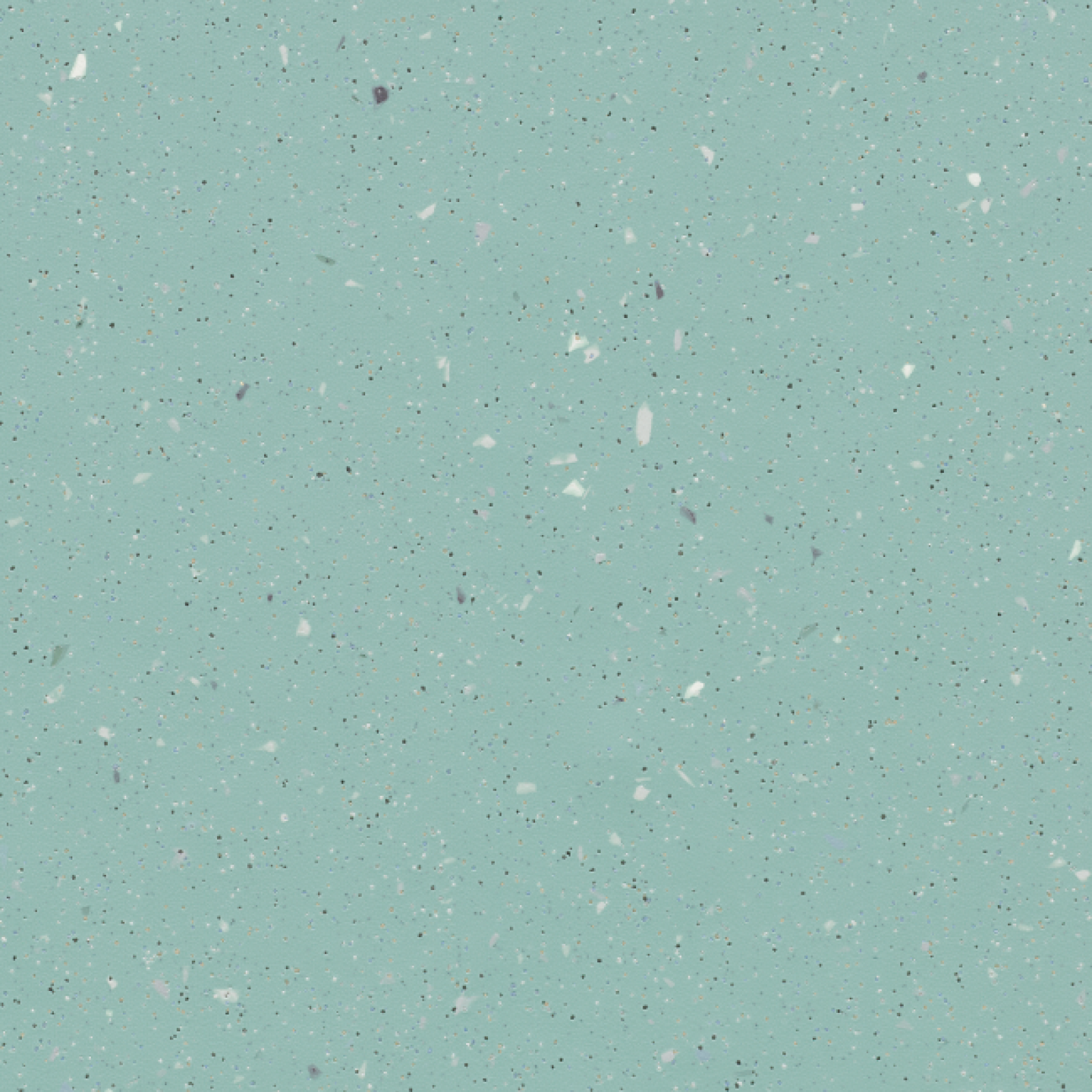 Vzor - 172782 seagreen