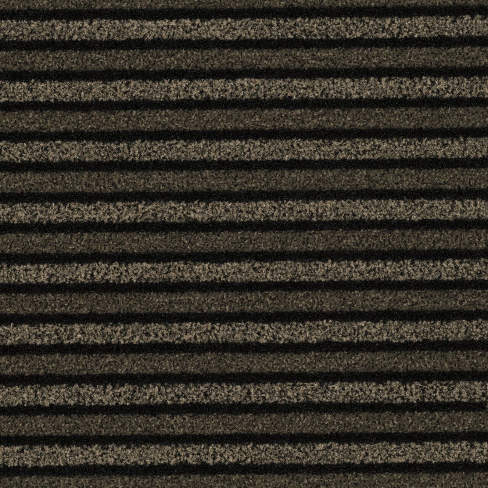 Vzor - 9234 Sonoran plain