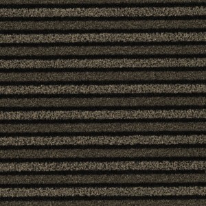 Vzor - 9234 Sonoran plain, kolekce Coral Duo