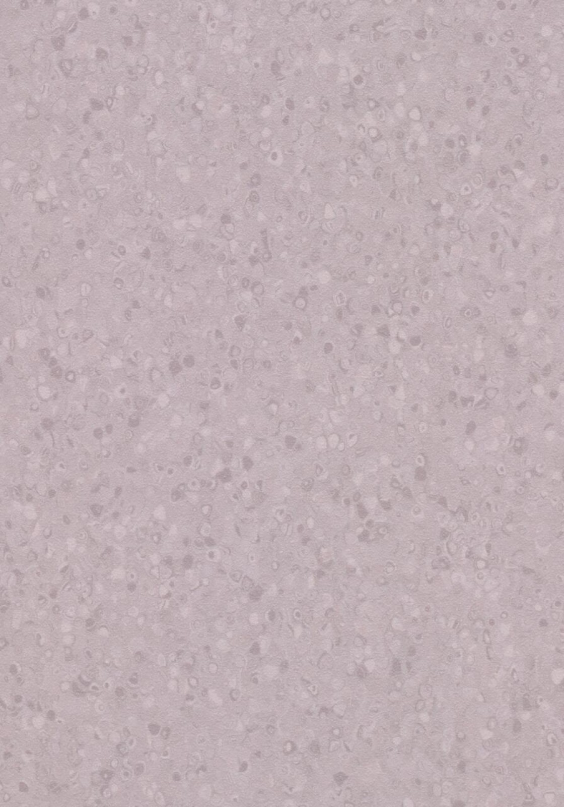 Vzor - 50070 soft violet