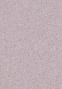 Vzor - 50070 soft violet, kolekce Sphera Element