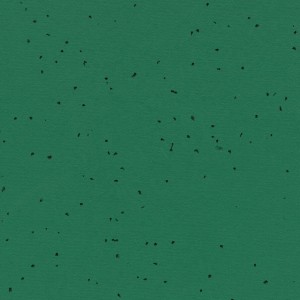 Vzor - 50242 malachite, kolekce Sphera Energetic