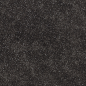 Vzor - 717172 black concrete, kolekce Surestep Decibel