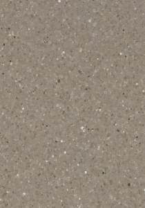 Vzor - 50487 axinite, kolekce Sphera Elite