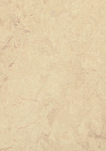 Vzor - 2713 calico, kolekce Marmoleum Real