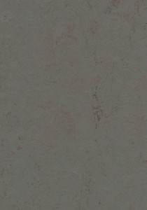 Vzor - 3703 comet, kolekce Marmoleum Concrete