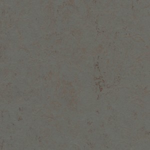 Vzor - 3703 comet, kolekce Marmoleum Concrete