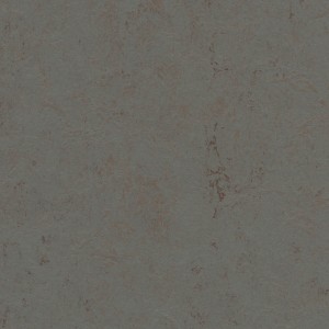 Vzor - 3703 comet, kolekce Marmoleum Concrete