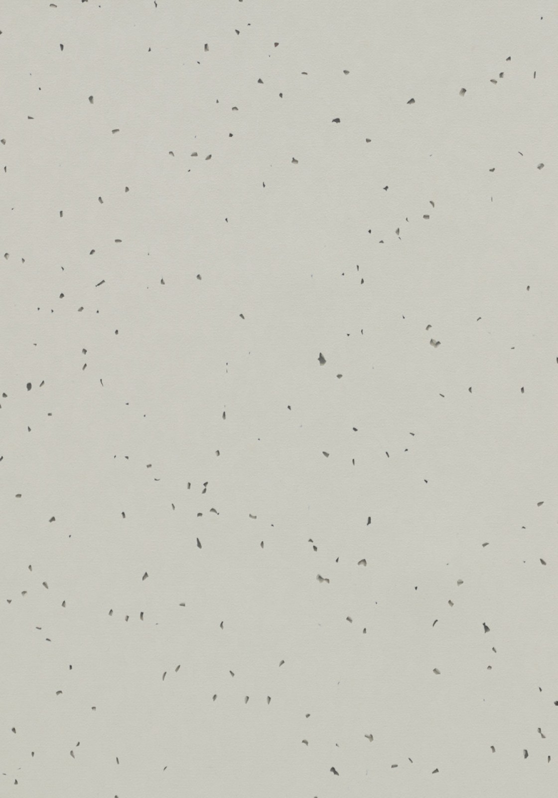 Vzor - 50211 stone