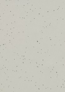 Vzor - 50211 stone, kolekce Sphera Energetic