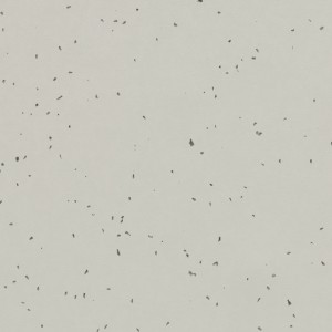 Vzor - 50211 stone, kolekce Sphera Energetic