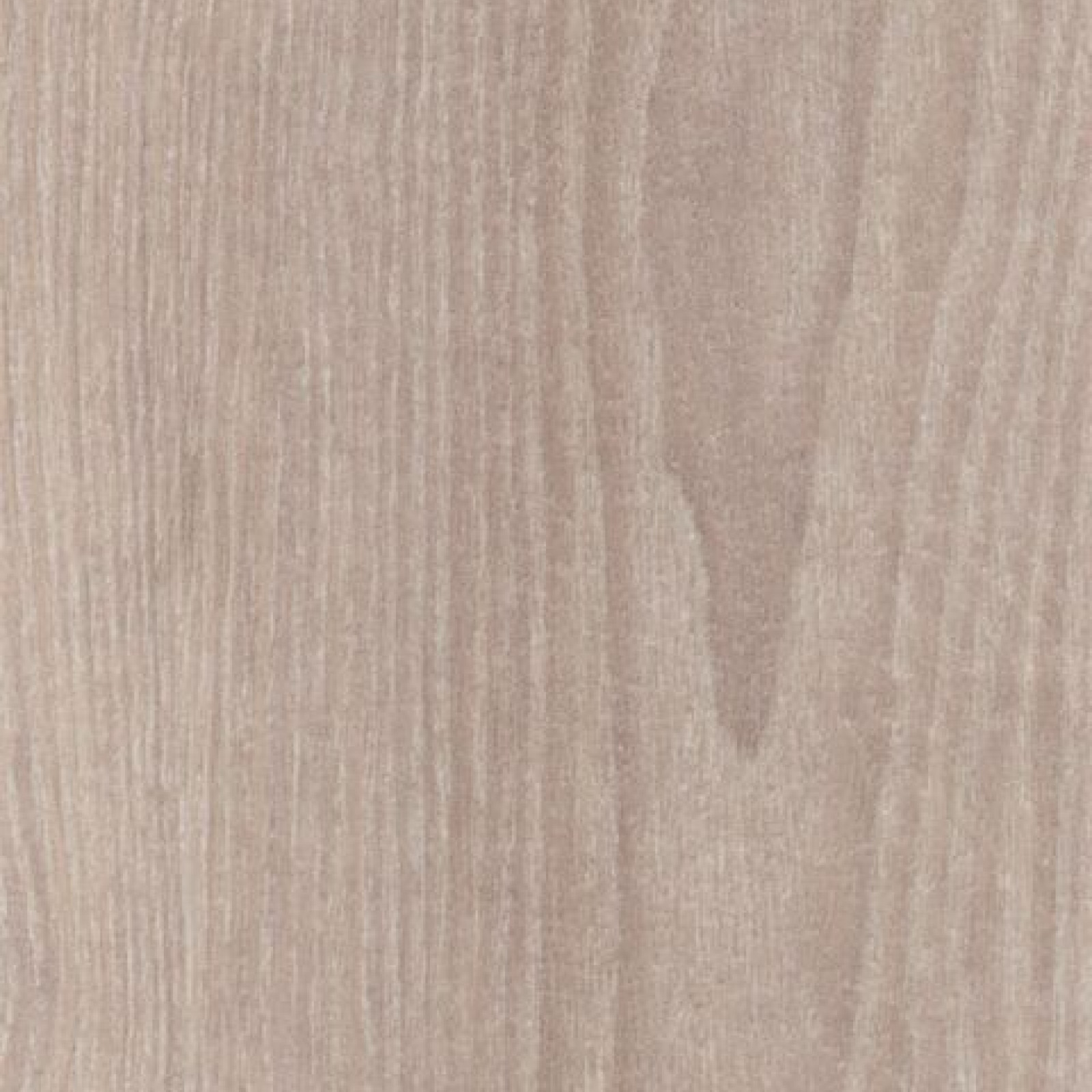 Vzor - 63661FL1 natural ash