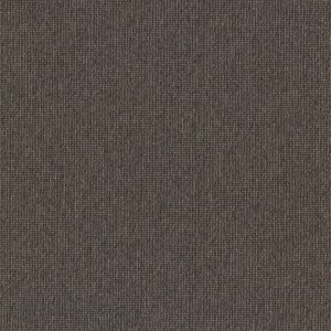 Vzor - 3708 BRUN, kolekce Tessera Struktur 1