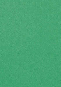 Vzor - 181882 emerald, kolekce Surestep Laguna