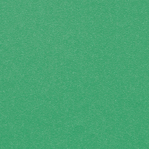 Vzor - 181882 emerald, kolekce Surestep Laguna