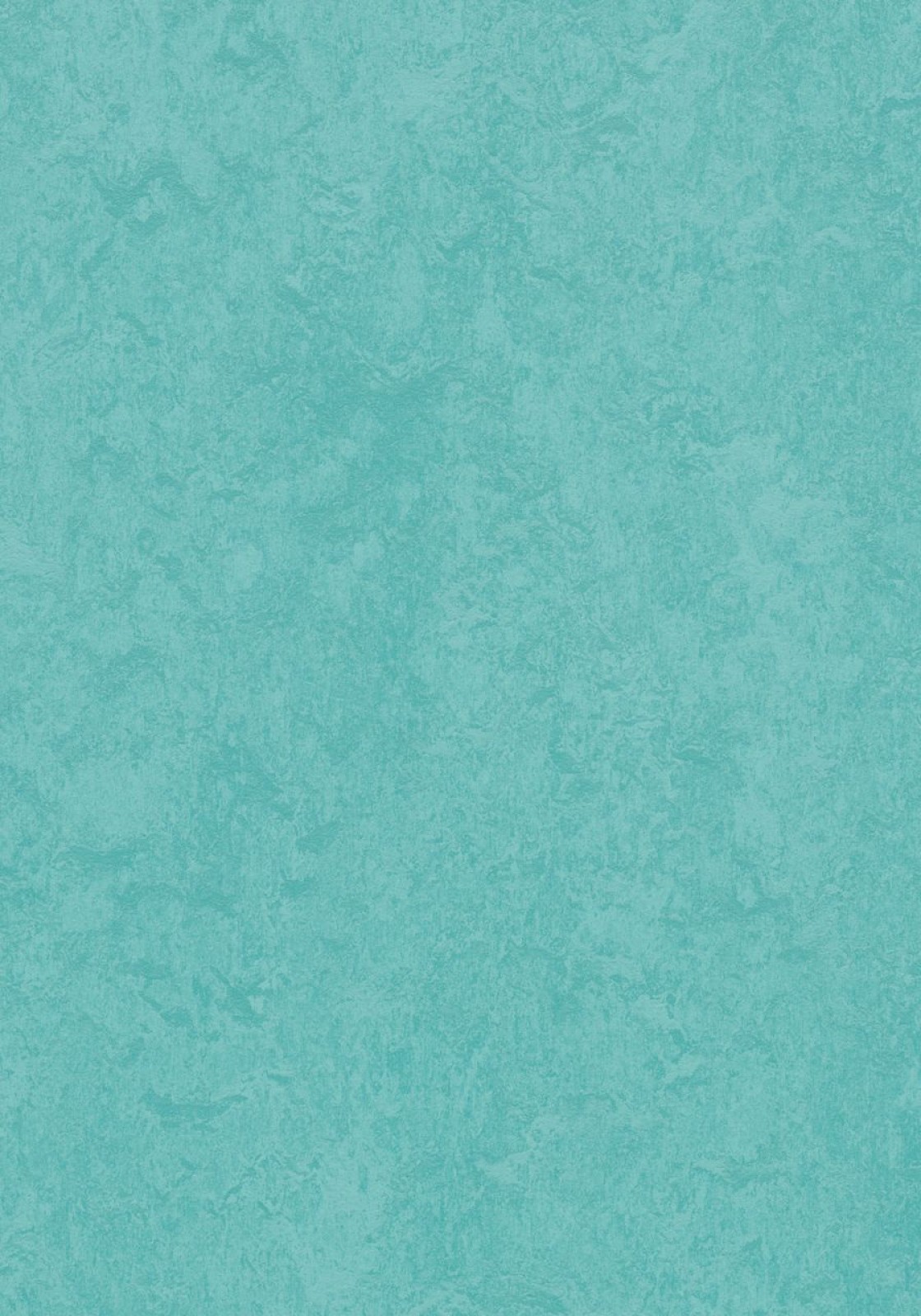Vzor - 3269 turquoise