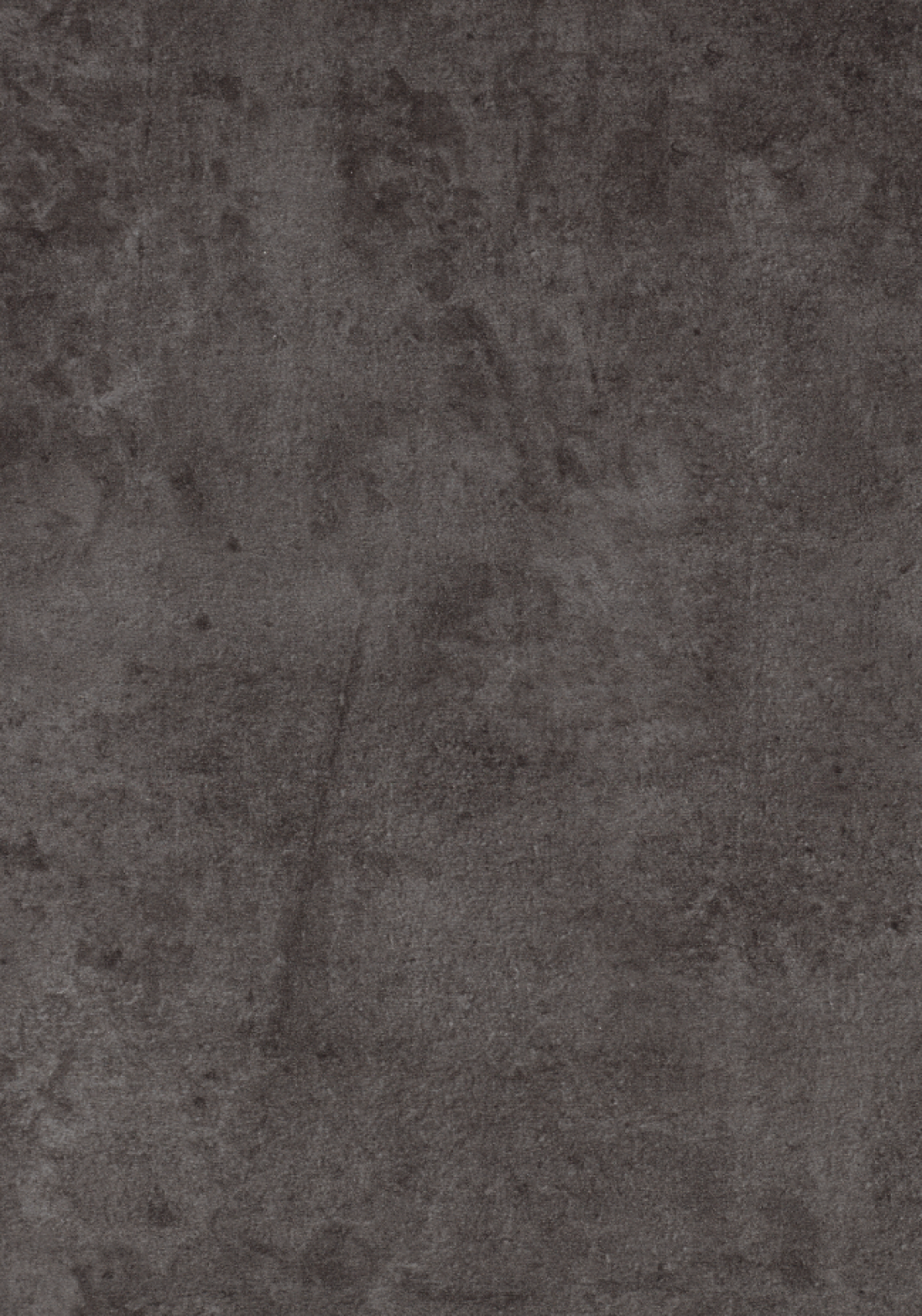 Vzor - 13032 anthracite concrete