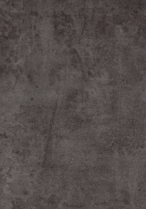 Vzor - 13032 anthracite concrete, kolekce Eternal Material