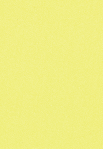 Vzor - 181802 lemon, kolekce Surestep Laguna