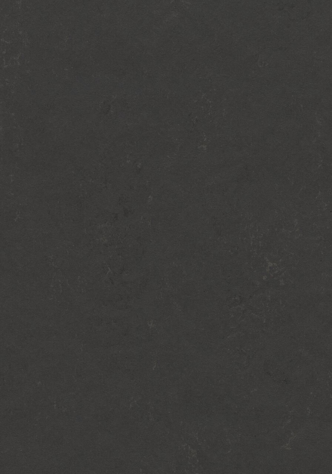 Vzor - 83707 black hole